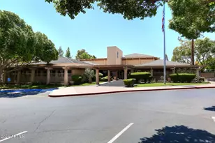 5426 S Lighthouse Ln, Tempe, AZ 85283 - Photo 60