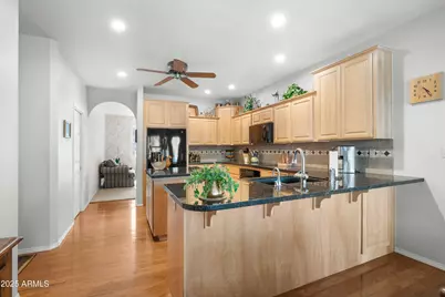 3948 Westwood Circle, Flagstaff, AZ 86005 - Photo 14