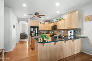 3948 Westwood Cir, Flagstaff, AZ 86005 - Photo 14