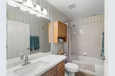 3948 Westwood Circle, Flagstaff, AZ 86005 - Photo 38