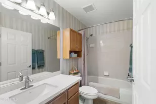 3948 Westwood Cir, Flagstaff, AZ 86005 - Photo 38