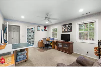 3948 Westwood Circle, Flagstaff, AZ 86005 - Photo 24