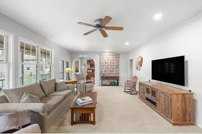 3948 Westwood Circle, Flagstaff, AZ 86005 - Photo 20