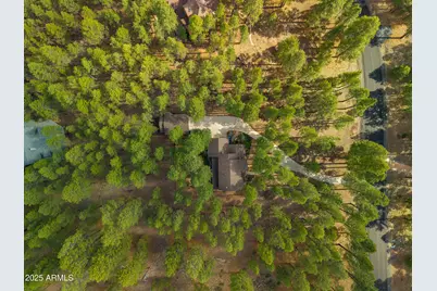 3948 Westwood Circle, Flagstaff, AZ 86005 - Photo 54