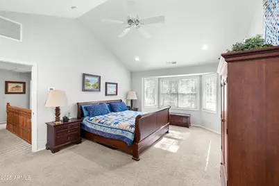 3948 Westwood Circle, Flagstaff, AZ 86005 - Photo 36