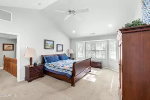 3948 Westwood Cir, Flagstaff, AZ 86005 - Photo 36