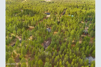 3948 Westwood Circle, Flagstaff, AZ 86005 - Photo 50