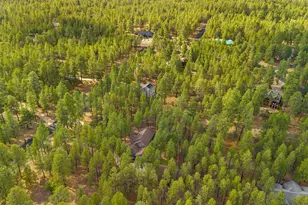 3948 Westwood Cir, Flagstaff, AZ 86005 - Photo 50