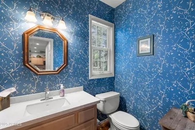 3948 Westwood Circle, Flagstaff, AZ 86005 - Photo 28