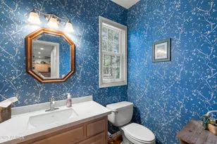 3948 Westwood Cir, Flagstaff, AZ 86005 - Photo 28