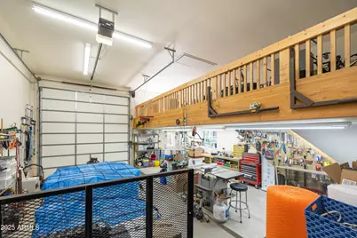 3948 Westwood Circle, Flagstaff, AZ 86005 - Photo 44