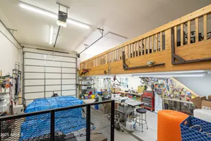 3948 Westwood Cir, Flagstaff, AZ 86005 - Photo 44