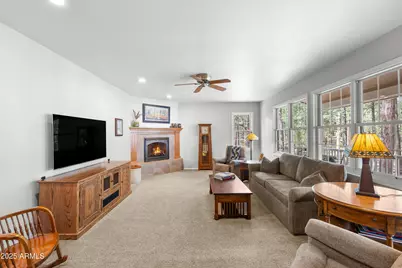 3948 Westwood Circle, Flagstaff, AZ 86005 - Photo 18