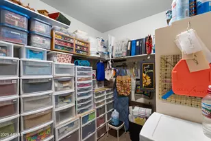 3948 Westwood Cir, Flagstaff, AZ 86005 - Photo 40