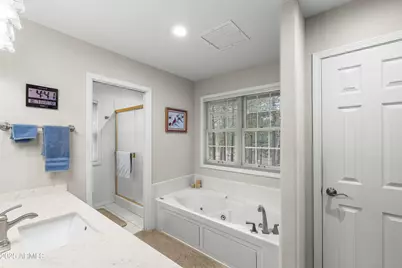 3948 Westwood Circle, Flagstaff, AZ 86005 - Photo 32