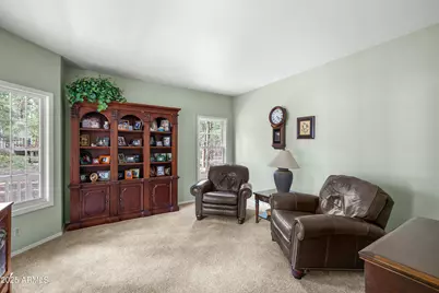 3948 Westwood Circle, Flagstaff, AZ 86005 - Photo 8