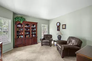 3948 Westwood Cir, Flagstaff, AZ 86005 - Photo 8