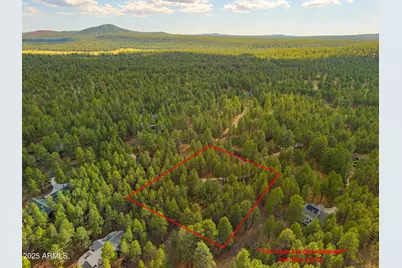 3948 Westwood Circle, Flagstaff, AZ 86005 - Photo 52