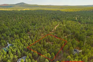 3948 Westwood Cir, Flagstaff, AZ 86005 - Photo 52