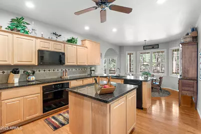 3948 Westwood Circle, Flagstaff, AZ 86005 - Photo 12