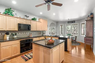 3948 Westwood Cir, Flagstaff, AZ 86005 - Photo 12