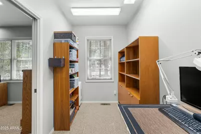 3948 Westwood Circle, Flagstaff, AZ 86005 - Photo 26