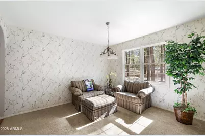 3948 Westwood Circle, Flagstaff, AZ 86005 - Photo 10