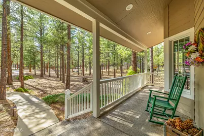3948 Westwood Circle, Flagstaff, AZ 86005 - Photo 2