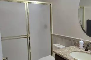 6435 W Buckskin Trail, Phoenix, AZ 85083 - Photo 24