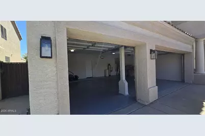 6435 W Buckskin Trail, Phoenix, AZ 85083 - Photo 6