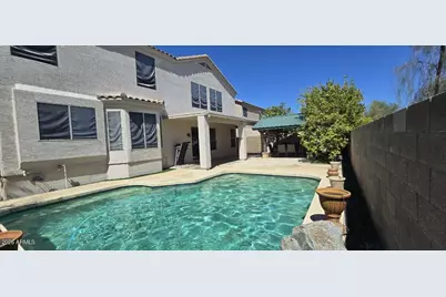 6435 W Buckskin Trail, Phoenix, AZ 85083 - Photo 34