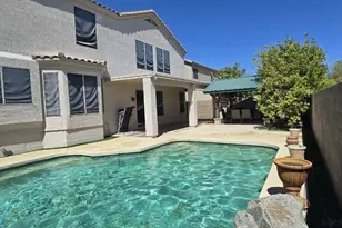 6435 W Buckskin Trail, Phoenix, AZ 85083 - Photo 34