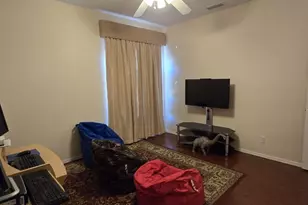 6435 W Buckskin Trail, Phoenix, AZ 85083 - Photo 36