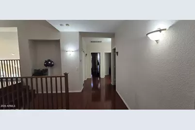 6435 W Buckskin Trail, Phoenix, AZ 85083 - Photo 48