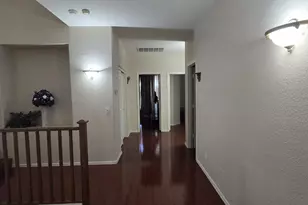 6435 W Buckskin Trail, Phoenix, AZ 85083 - Photo 48