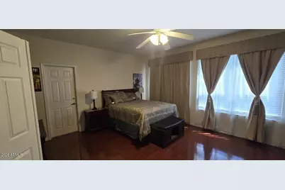 6435 W Buckskin Trail, Phoenix, AZ 85083 - Photo 52