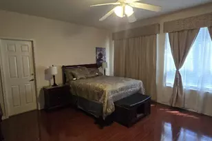 6435 W Buckskin Trail, Phoenix, AZ 85083 - Photo 52