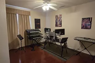 6435 W Buckskin Trail, Phoenix, AZ 85083 - Photo 42