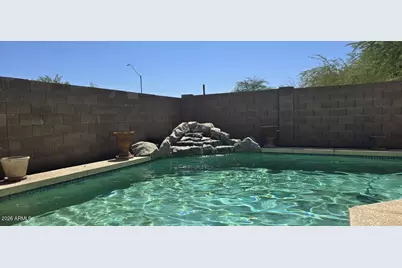 6435 W Buckskin Trail, Phoenix, AZ 85083 - Photo 32