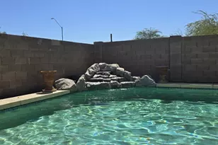 6435 W Buckskin Trail, Phoenix, AZ 85083 - Photo 32