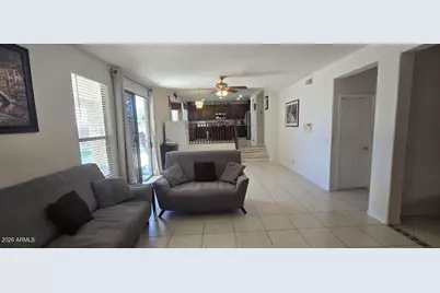 6435 W Buckskin Trail, Phoenix, AZ 85083 - Photo 20