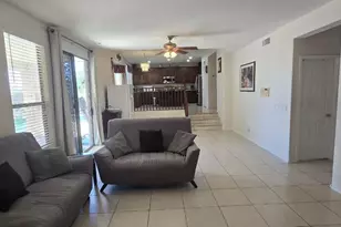 6435 W Buckskin Trail, Phoenix, AZ 85083 - Photo 20