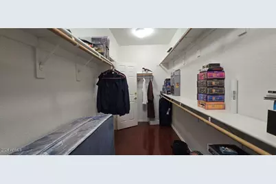 6435 W Buckskin Trail, Phoenix, AZ 85083 - Photo 58