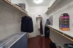 6435 W Buckskin Trail, Phoenix, AZ 85083 - Photo 58