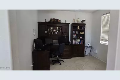 6435 W Buckskin Trail, Phoenix, AZ 85083 - Photo 22