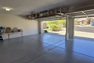 6435 W Buckskin Trail, Phoenix, AZ 85083 - Photo 8