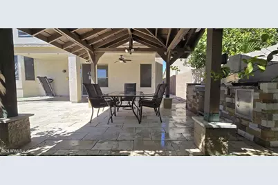6435 W Buckskin Trail, Phoenix, AZ 85083 - Photo 30