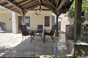 6435 W Buckskin Trail, Phoenix, AZ 85083 - Photo 30