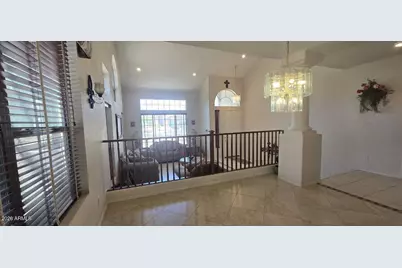 6435 W Buckskin Trail, Phoenix, AZ 85083 - Photo 12