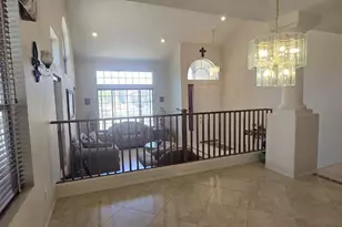 6435 W Buckskin Trail, Phoenix, AZ 85083 - Photo 12